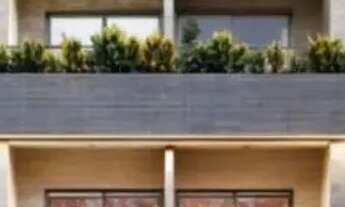 Imagem 3: Apartamento a venda com 2 quartos no Altiplano - AP9057