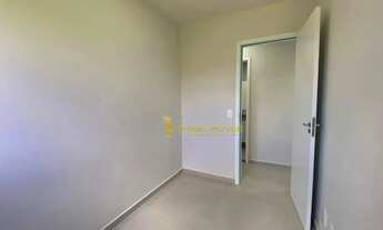 Imagem 6: Apartamento com 3 dormitórios para alugar, 64 m² por R$ 2.950/mês - Tucanos - Londrina/PR