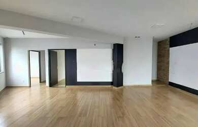 Imagem 3: Sala comercial para aluguel, Saraiva - Uberlândia/MG