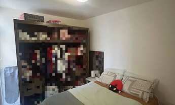 Imagem 5: Apartamento Leve Castanheiras