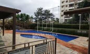 Imagem 4: Apartamento (tipo - padrao) 2 dormitórios/suite, cozinha planejada, portaria 24 horas, laz