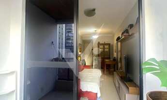 Imagem 2: Apartamento à venda, Praia do Canto, Vitória, ES