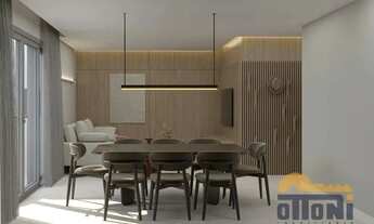 Imagem 5: Apartamento 2 Quartos