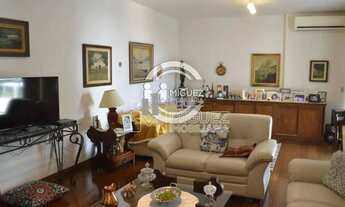 Imagem 5: Apartamento à venda na Rua Desembargador Isidro - Tijuca! Próximo a 2 estações de metrô, U