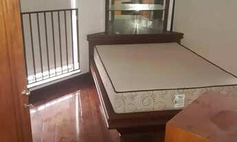 Imagem 11: Cobertura com 3 suítes / Penthouse para locação, Centro, Campos dos Goytacazes, RJ