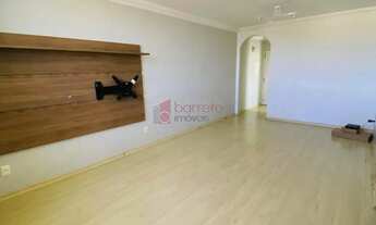 Imagem: APARTAMENTO À VENDA NO CONDOMÍNIO DELFIN