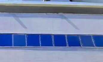 Imagem: Apartamento para Venda em Vila Velha, Itapuã