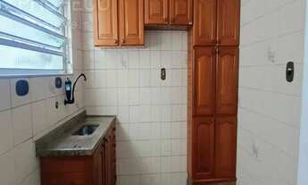 Imagem 4: Apartamento, Vila Madalena - São Paulo