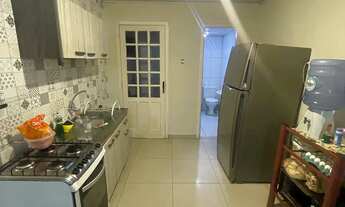 Imagem 7: Casa aconchegante no Rio Vermelho - Floripa / Diária - Quinzenal - Mensal