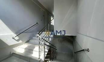 Imagem 7: Sala para aluguel na Av. T-7!