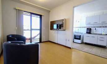 Imagem 7: Parque dos Anjos