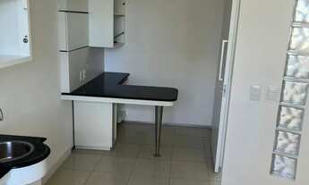 Imagem 6: EXCELENTE CONSULTÓRIO PARA ÁREA DE SAÚDE (ED. MEDICAL GENESIS