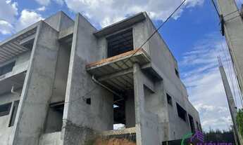 Imagem 9: CASA EM CONDOMÍNIO - BOA VISTA - SP