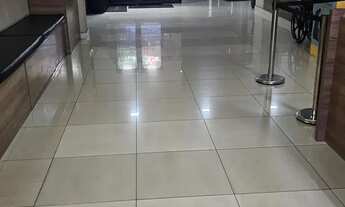 Imagem 2: Excelente cobertura duplex com 3 qtos no Centro de Nilópolis/Rj