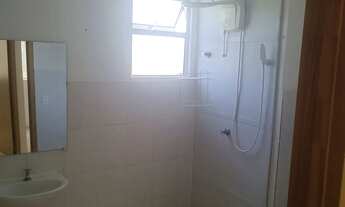 Imagem 6: Alugo apartamento no riacho fundo 2