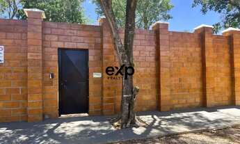 Imagem 3: Sitio a venda no bairro Taperinha em Itu