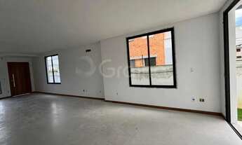 Imagem 4: Casa para Venda em Florianópolis, Campeche, 3 dormitórios, 1 suíte, 2 banheiros, 2 vagas