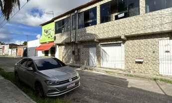 Imagem: Imovel com 3 casas a venda em Camaçari