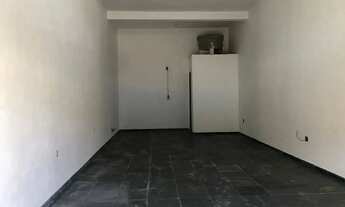 Imagem 3: Imóvel para aluguel com 42 metros quadrados em Jardim das Alterosas - 2ª Seção - Betim - M