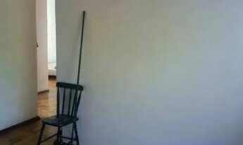 Imagem 5: Casa no Parque Indio Jary em Viamão/RS