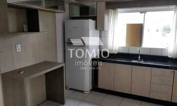 Imagem 2: Apartamento com 2 quartos para Locação, Santa Terezinha - Gaspar