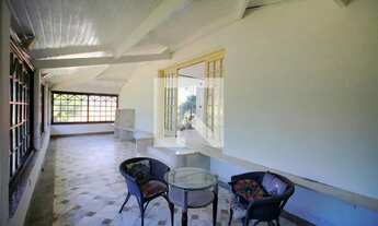 Imagem 5: Casa à Venda - Bandeirantes, 5 Quartos, 800 m2