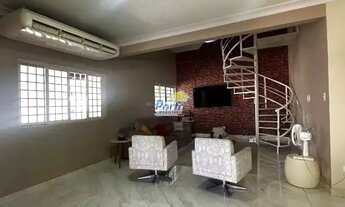 Imagem 7: Terreno Comercial para Venda Aeroporto, Teresina