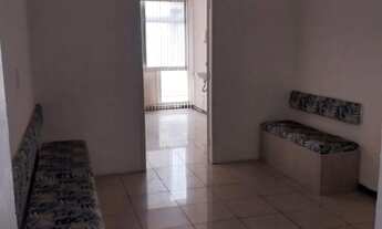 Imagem 2: SALA COMERCIAL (3 MESES DEPÓSITO