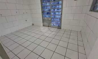 Imagem 5: Salão Comercial à venda ou para locação em Santana - SP