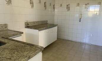 Imagem 6: Oportunidade imperdível! Apartamento em Santa Maria!