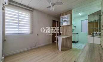 Imagem: Apartamento para Locação 2 Quartos, 38.41M²