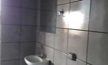 Imagem 7: !!!! Salão comercial