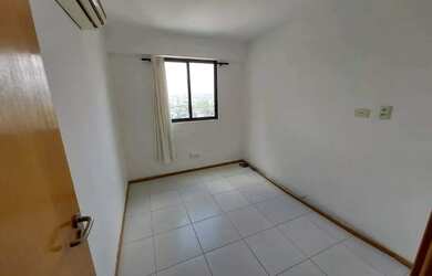 Imagem 7: Apartamento à venda, 2 quartos, 1 suíte, 1 vaga, Cordeiro - Recife/PE