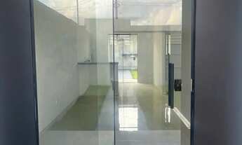 Imagem 6: IMÓVEL NOVO A VENDA EM CASTANHAL-PA, VALE IMPERADOR