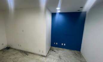 Imagem 5: Barra, 150m2, próximo ao Farol da Barra, pronta clinica