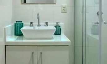 Imagem 3: Apartamento - Florianópolis SC