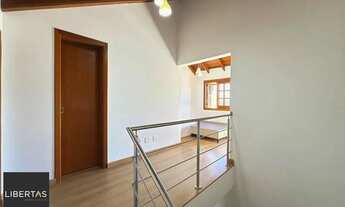 Imagem 2: Casa 4 dormitórios à venda Aberta dos Morros Porto Alegre/RS