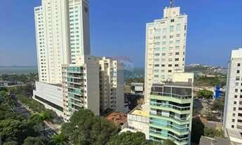 Imagem: ALUGA-SE Apartamento com Vista para o Mar