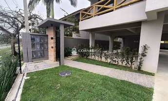 Imagem 5: Cobertura a venda em Pontal do sul