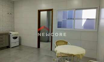 Imagem 5: Casa de condomínio em Rua Senhora Vera Lúcia Penedo de Barros Bougert - Residenciais Fazen