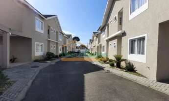 Imagem 4: SOBRADO PARA LOCAÇÃO NO BAIRRO PILARZINHO