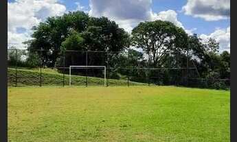 Imagem 9: Lote bairro Cidade Jardim