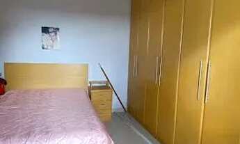 Imagem 7: Sobrado com 2 dormitórios à venda, 128 m² por R$ 515.000,00 - Freguesia do Ó - São Paulo/S