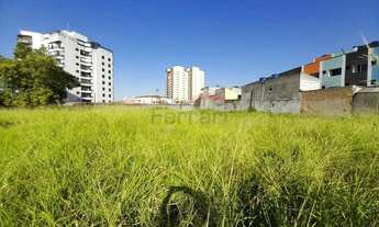 Imagem 3: TERRENO PARI 2400METROS2