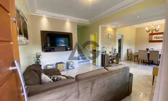 Imagem 4: Casa | 3 dormitórios | lazer completo