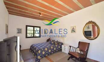 Imagem 16: OPORTUNIDADE DE INVESTIMENTO!!! LINDA CASA EM PETRÓLIS