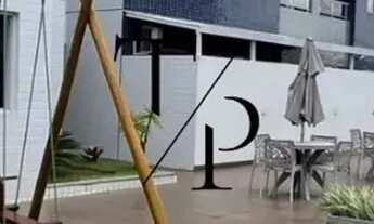 Imagem 2: APARTAMENTO NA PRINCIPAL DO GEISEL! REPASSE(95K) OU FINANCIAMENTO