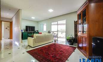 Imagem 6: APARTAMENTO - JARDIM BONFIGLIOLI - SP