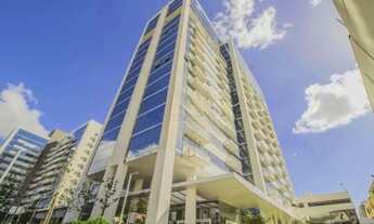 Imagem: Sala comercial à venda Mediplex