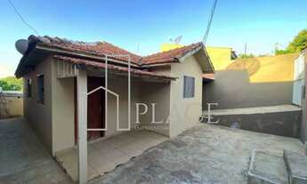 Imagem 2: Casa para aluguel ANA CARLA 2 quartos 1.500,00